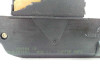 CERRADURA MALETERO / PORTON PEUGEOT 307 CC CABRIO-COUPÉ (S1)(10.2003) 