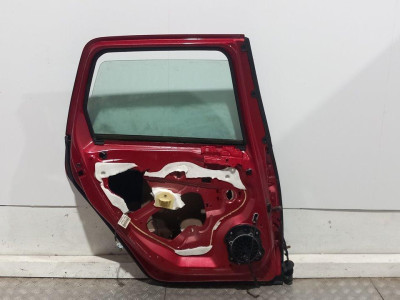 PUERTA TRASERA IZQUIERDA, PEUGEOT, 308 SW