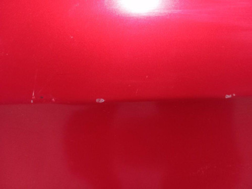  PUERTA TRASERA IZQUIERDA PEUGEOT 308 SW 