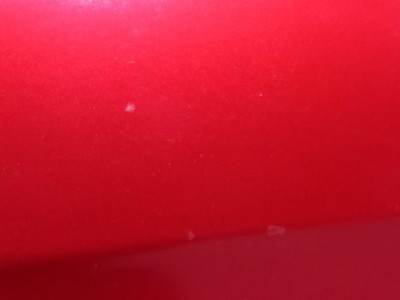 PUERTA TRASERA IZQUIERDA, PEUGEOT, 308 SW