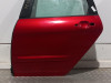  PUERTA TRASERA IZQUIERDA PEUGEOT 308 SW 