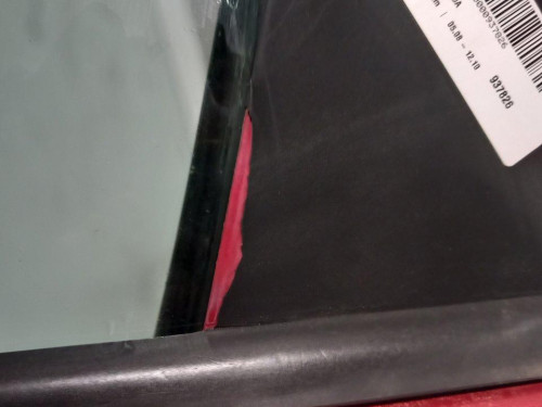  PUERTA TRASERA IZQUIERDA PEUGEOT 308 SW 