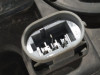  FARO IZQUIERDO RENAULT MEGANE I FASE 2 BERLINA (BA0) 