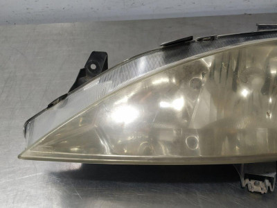 FARO IZQUIERDO, RENAULT, MEGANE I FASE 2 BERLINA (BA0)