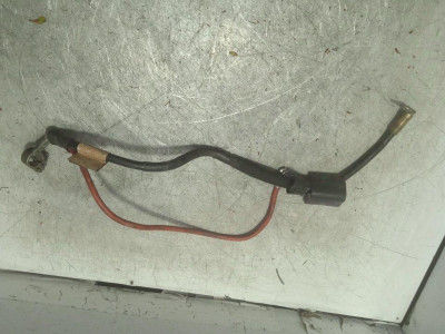 NO IDENTIFICADO, VOLKSWAGEN, GOLF VI (5K1)(10.2008)