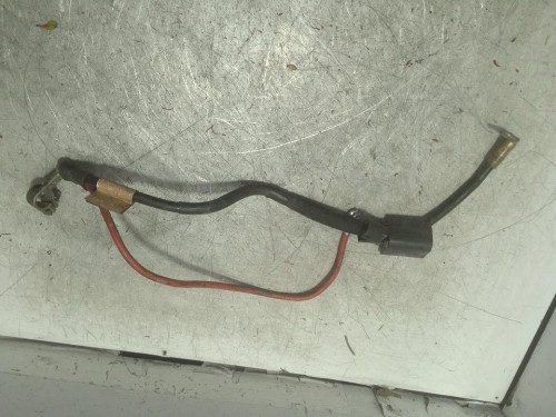 NO IDENTIFICADO, VOLKSWAGEN, GOLF VI (5K1)(10.2008)