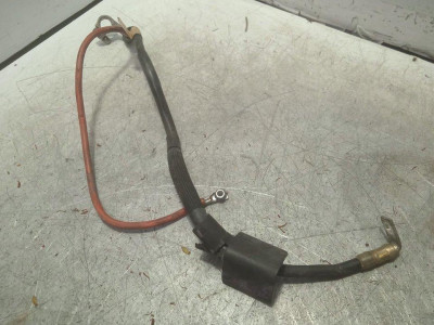 NO IDENTIFICADO, VOLKSWAGEN, GOLF VI (5K1)(10.2008)