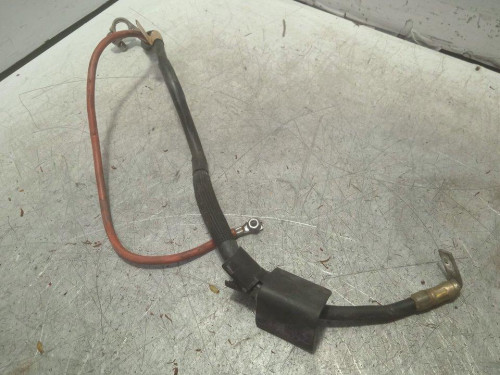 NO IDENTIFICADO, VOLKSWAGEN, GOLF VI (5K1)(10.2008)