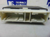  MODULO ELECTRONICO CITROEN C4 CACTUS 
