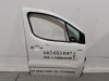  PUERTA DELANTERA DERECHA PEUGEOT PARTNER FURGÓN 