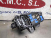  MANETA INTERIOR DELANTERA DERECHA HYUNDAI I30 (GD) 