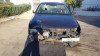  Volkswagen Passat Berlina (3C2)(2005->) SIN IDENTIFICAR 