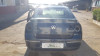  Volkswagen Passat Berlina (3C2)(2005->) SIN IDENTIFICAR 