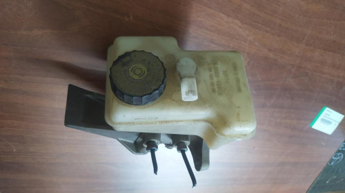 BOMBA FRENO Mercedes-Benz CLASE ML (BM 164) 