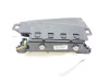 AIRBAG LATERAL TRASERO DERECHO Citroen C6 