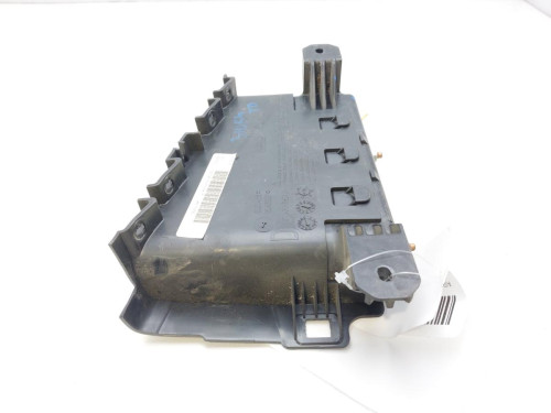 AIRBAG LATERAL TRASERO DERECHO Citroen C6 