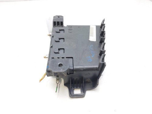 AIRBAG LATERAL TRASERO DERECHO Citroen C6 