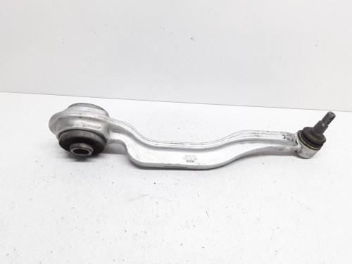 BRAZO SUSPENSION SUPERIOR DELANTERO IZQUIERDO Mercedes-Benz CLASE E (BM 211) BERLINA 