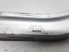 BRAZO SUSPENSION SUPERIOR DELANTERO IZQUIERDO Mercedes-Benz CLASE E (BM 211) BERLINA 