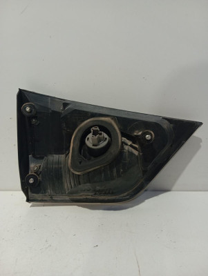 PILOTO TRASERO DERECHO INTERIOR, MITSUBISHI, OUTLANDER (CW0)