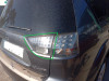  PILOTO TRASERO DERECHO INTERIOR MITSUBISHI OUTLANDER (CW0) 