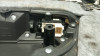 MANDO ELEVALUNAS TRASERO DERECHO Chevrolet CAPTIVA 