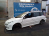  PEUGEOT 206 SW 