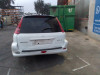  PEUGEOT 206 SW 