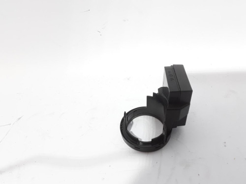 ANTIRROBO / LLAVE CONTACTO 