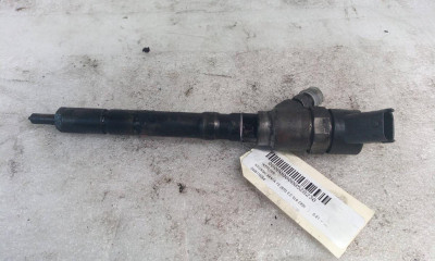 INYECTOR, HYUNDAI, SANTA FE (SM)