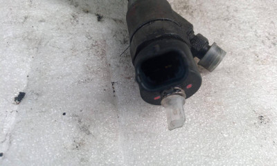 INYECTOR, HYUNDAI, SANTA FE (SM)