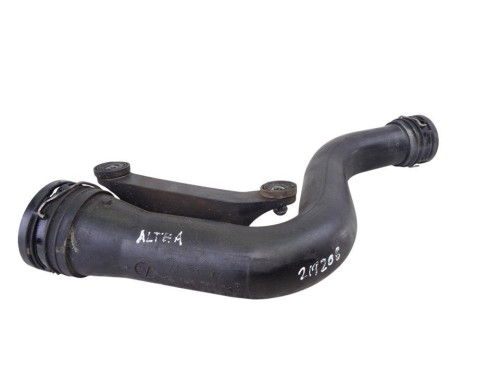  TUBO, SEAT, ALTEA XL (5P5) 