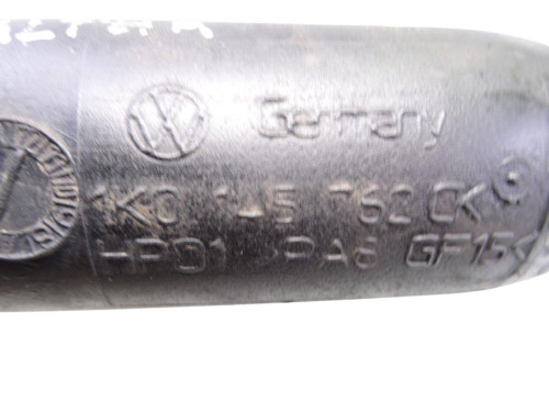  TUBO, SEAT, ALTEA XL (5P5) 