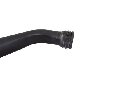 TUBO, SEAT, ALTEA XL (5P5)