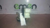  CERRADURA PUERTA DELANTERA DERECHA OPEL OMEGA B 