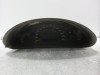  CUADRO INSTRUMENTOS Mercedes-Benz CLASE C (BM 203) BERLINA 
