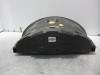  CUADRO INSTRUMENTOS Mercedes-Benz CLASE C (BM 203) BERLINA 