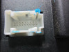  CUADRO INSTRUMENTOS Mercedes-Benz CLASE C (BM 203) BERLINA 