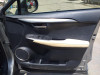  LEXUS NX (AZ10) 
