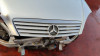  MERCEDES-BENZ CLASE A (BM 168) 