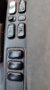  MERCEDES-BENZ CLASE A (BM 168) 