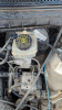  MERCEDES-BENZ CLASE A (BM 168) 