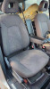  MERCEDES-BENZ CLASE A (BM 168) 