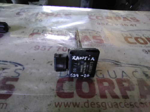  SENSOR Citroen XANTIA BERLINA 