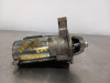  MOTOR ARRANQUE, FORD, FOCUS BERLINA (CAP) 