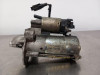  MOTOR ARRANQUE, FORD, FOCUS BERLINA (CAP) 