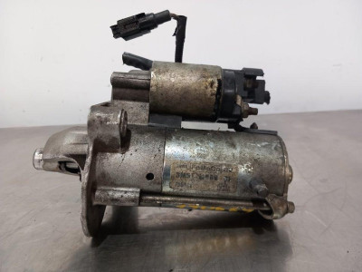 MOTOR ARRANQUE, FORD, FOCUS BERLINA (CAP)