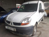  RENAULT KANGOO I (F/KC0) 