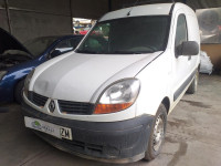 RENAULT KANGOO I (F/KC0)