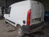  RENAULT KANGOO I (F/KC0) 